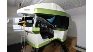 芝浦工業大学が快適性と省エネ化を両立する新しい車内空調システム実現に向けた研究を開始 -- 最適な温度を心拍データから自動で判断