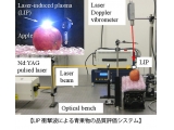 芝浦工業大学