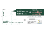 芝浦工業大学