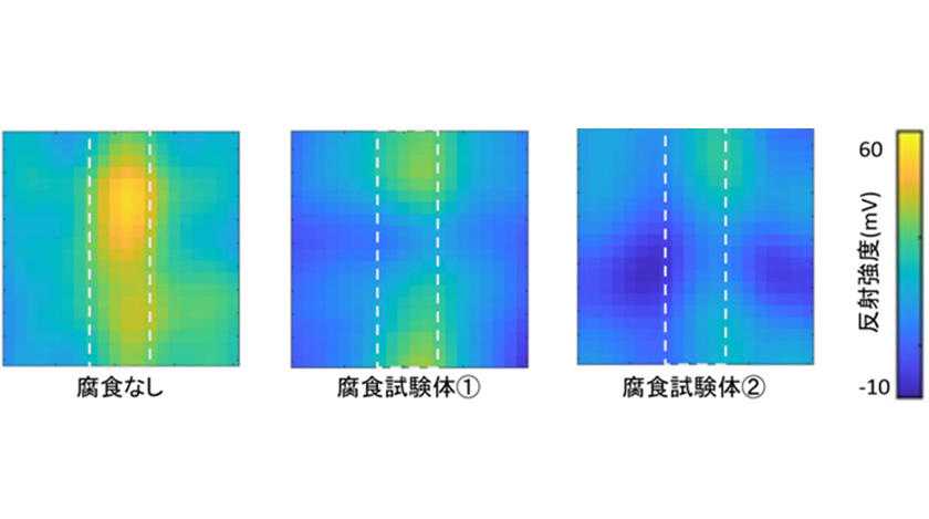 芝浦工業大学