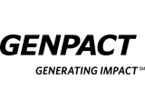 Genpact Japan株式会社