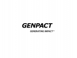 Genpact Japan株式会社