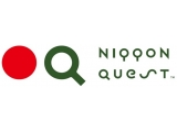 NIPPON QUEST運営事務局:株式会社博報堂