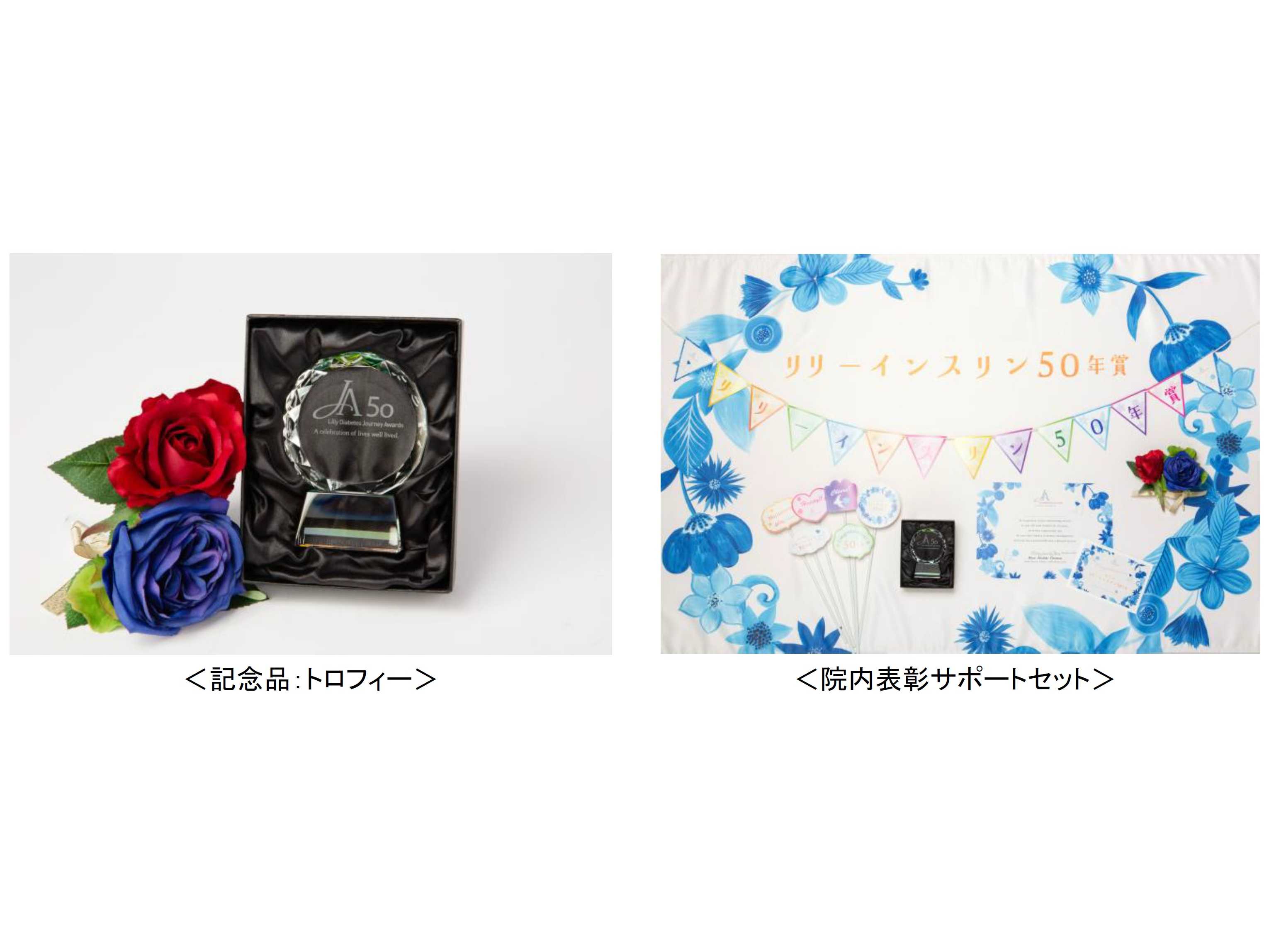 日本イーライリリー株式会社