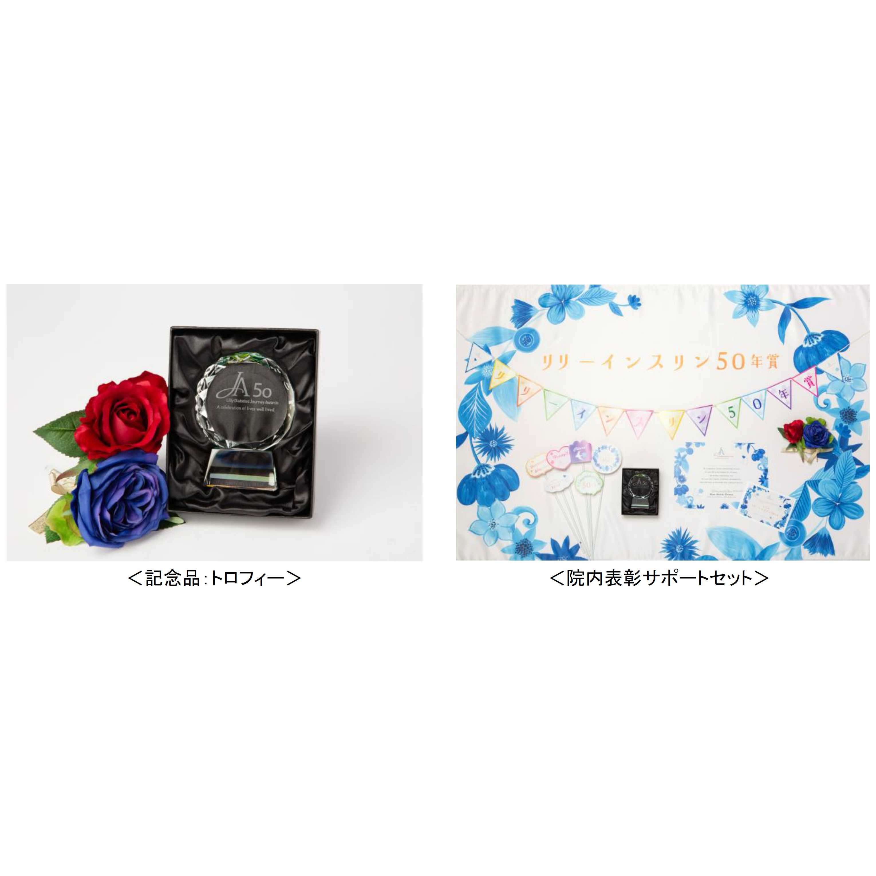 日本イーライリリー株式会社