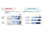 日本イーライリリー株式会社、鳥居薬品株式会社