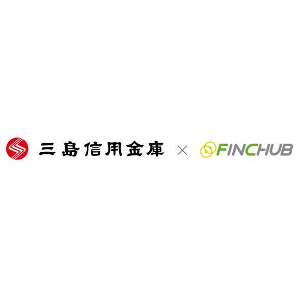 日鉄ソリューションズ株式会社