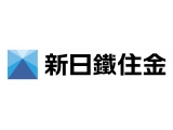 新日鐵住金株式会社