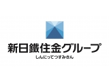 新日鐵住金株式会社