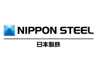 新日鉄住金 株 片倉の鋼管の子会社化を完了 新日鐵住金株式会社