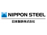 日本製鉄株式会社