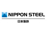 日本製鉄株式会社