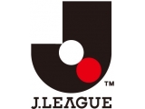 公益社団法人日本プロサッカーリーグ（Jリーグ）