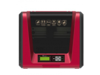 クラウド様ダヴィンチ Jr.1.0 Pro xyzプリンティング 3Dプリンター XYZプリンティングジャパン 3Dプリンタ ダヴィンチ Jr. 1.0 Pro（直送