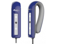 キレイを求め続けるすべての⼈へ贈る⾰新的なデバイス型ビューティ