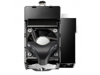 【3Dプリンター】ダヴィンチ Jr. WiFi Pro プロ向けコンパクト3Dプリンター「ダヴィンチ Jr. WiFi Pro」を