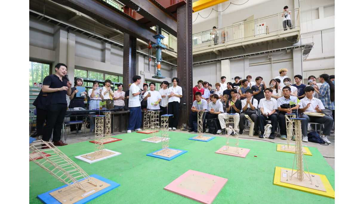 崇城大学