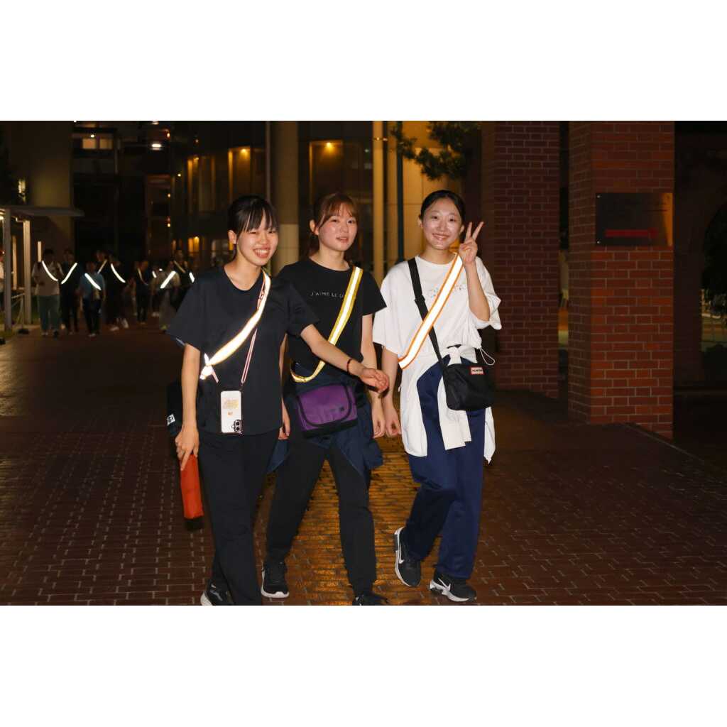 崇城大学
