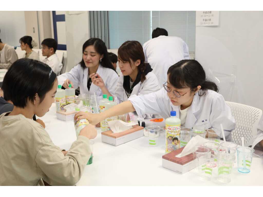 崇城大学