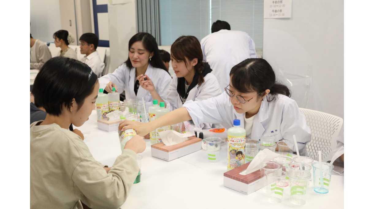 崇城大学