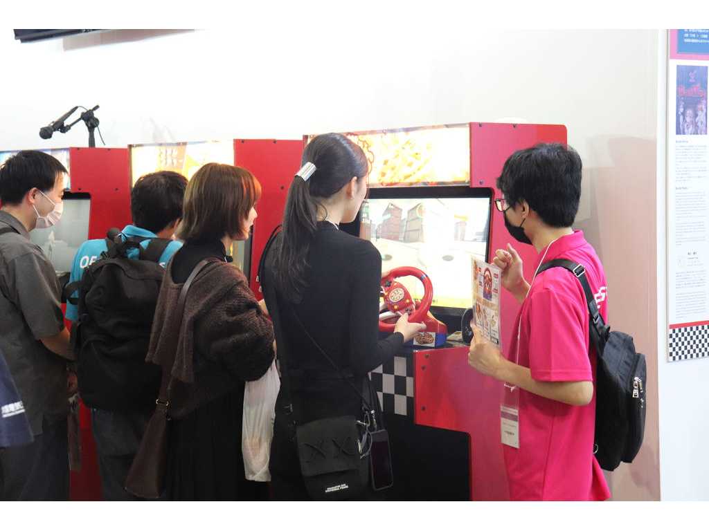 大阪電気通信大学