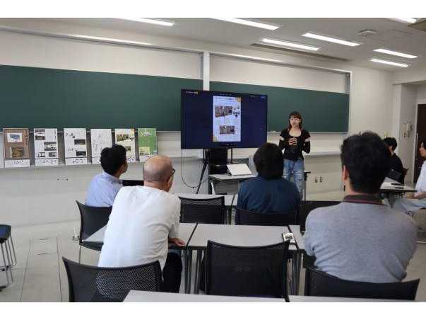 大阪電気通信大学