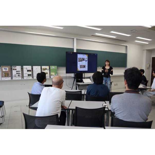 大阪電気通信大学