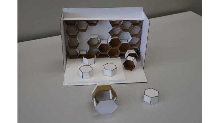 大阪電気通信大学