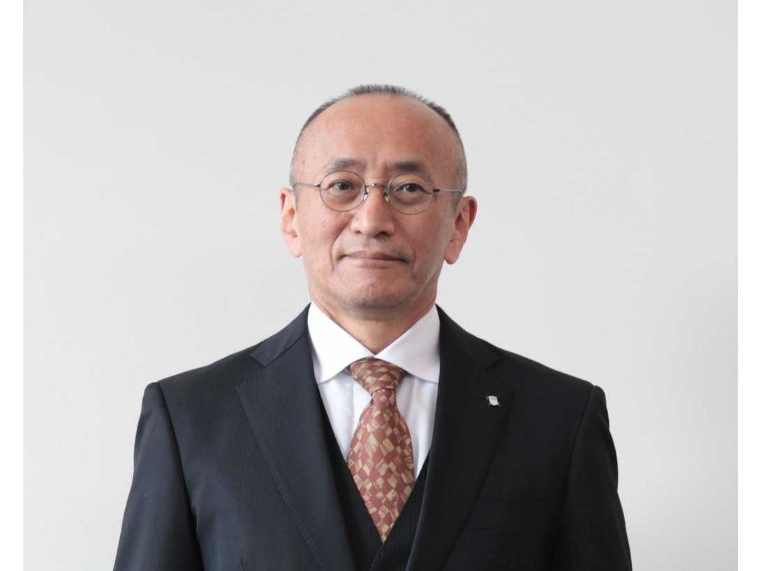 大阪電気通信大学