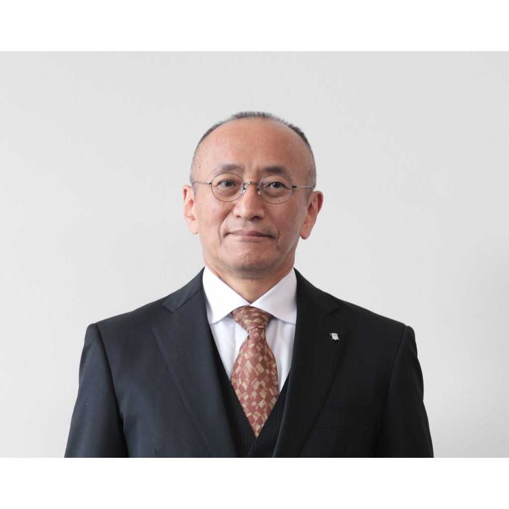 大阪電気通信大学