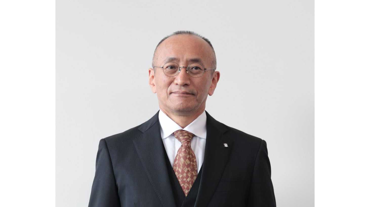 大阪電気通信大学