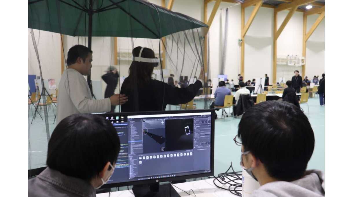 大阪電気通信大学