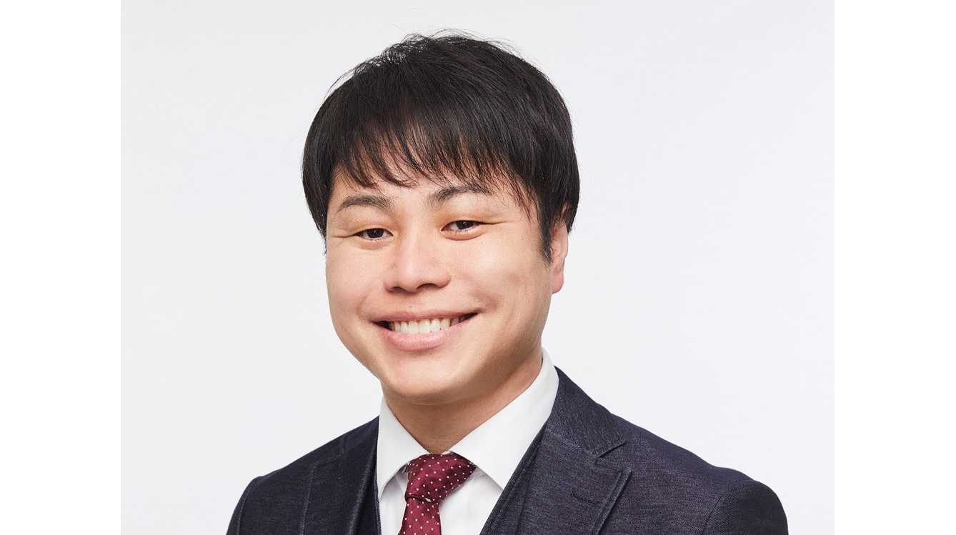 大阪電気通信大学