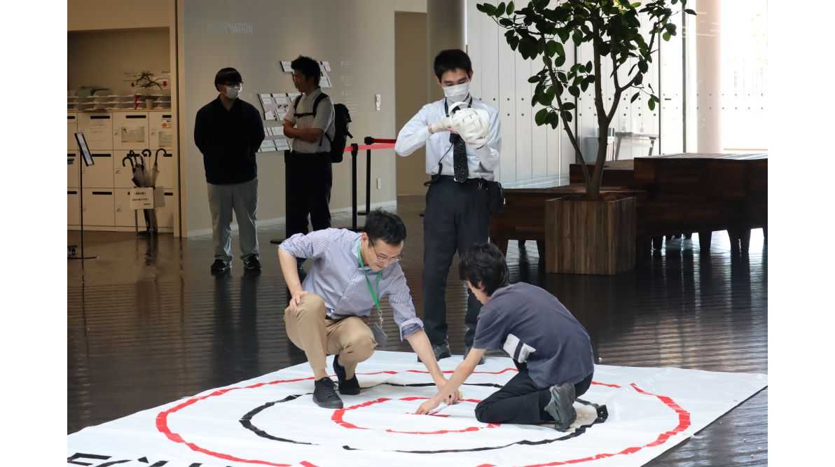 大阪電気通信大学
