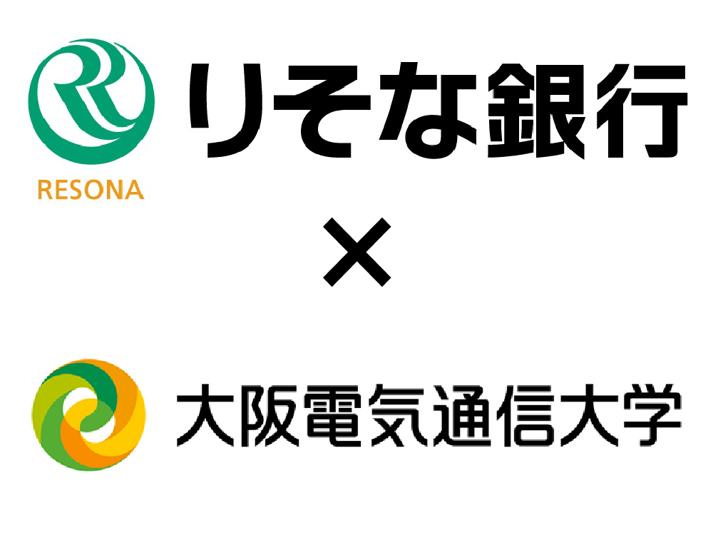 大阪電気通信大学