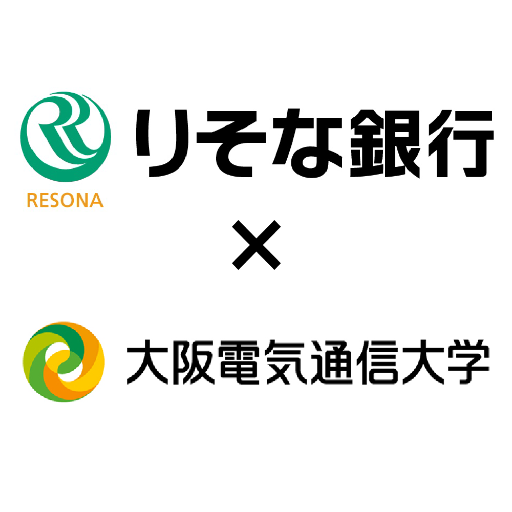 大阪電気通信大学