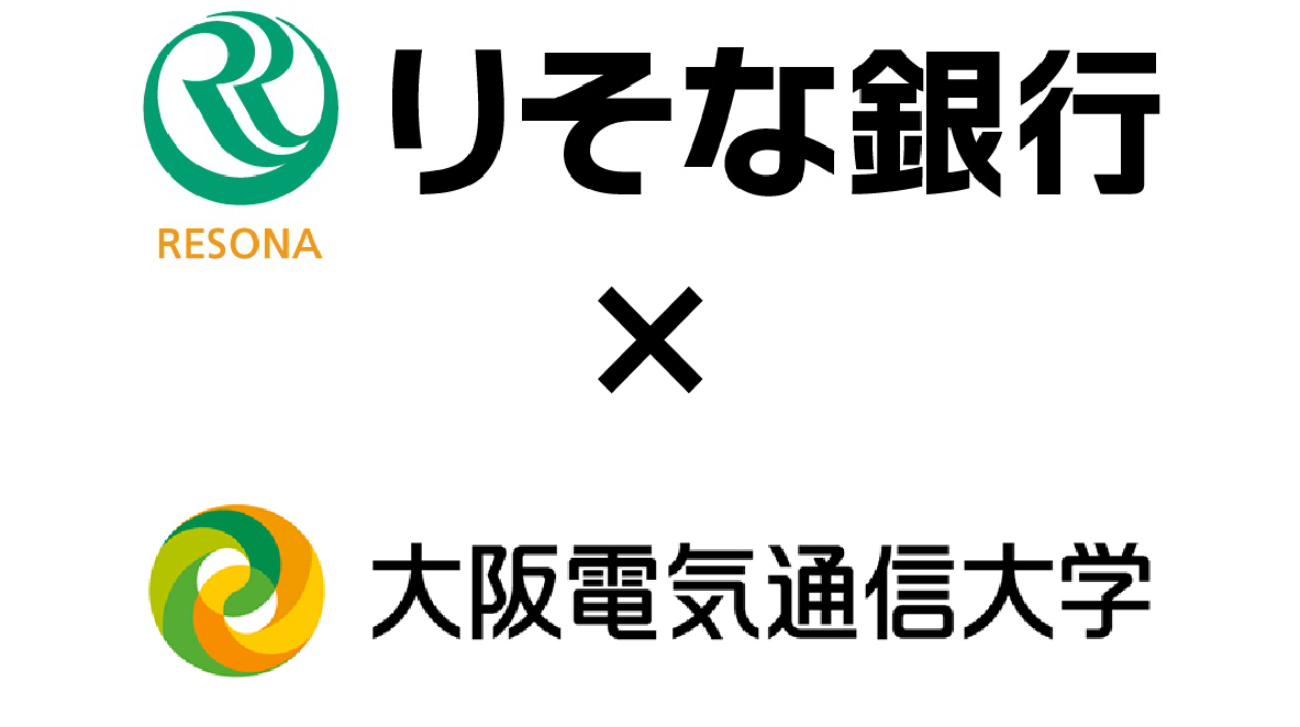 大阪電気通信大学