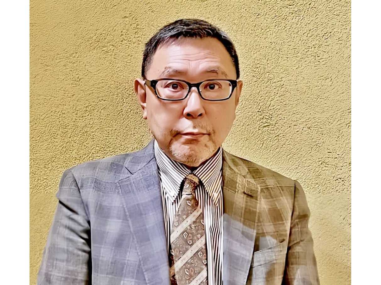 武蔵大学