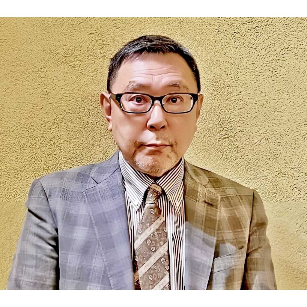 武蔵大学