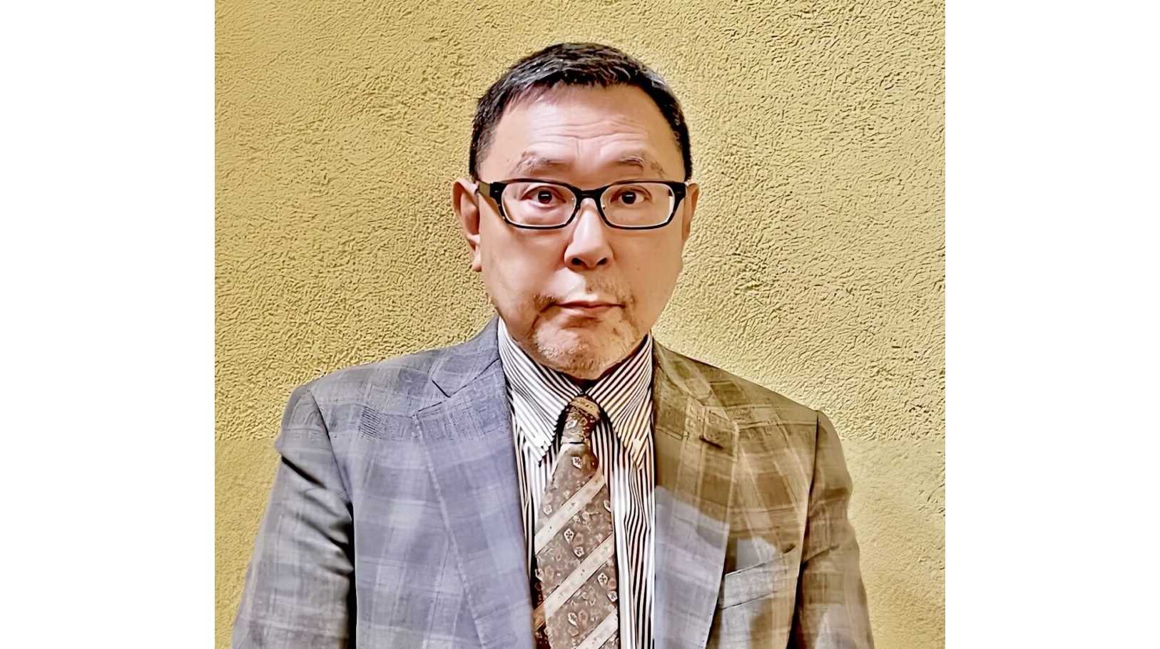 武蔵大学