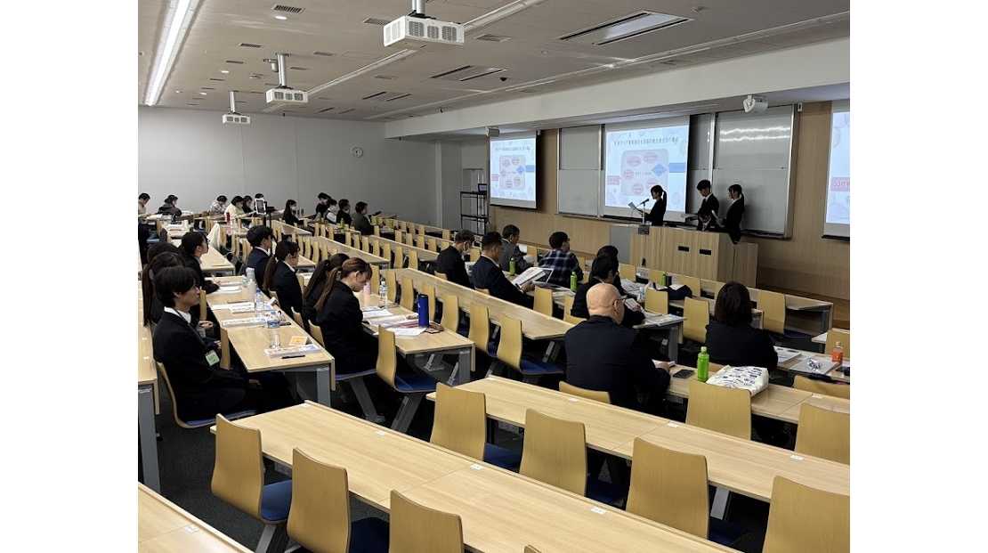 武蔵大学