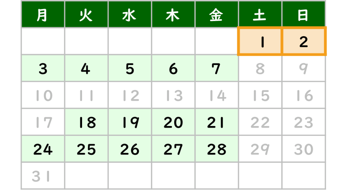 武蔵大学