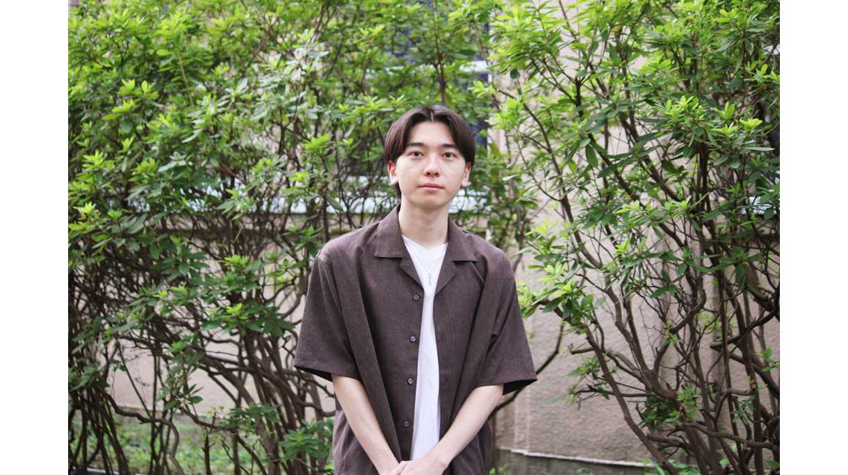 武蔵大学