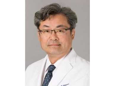 がんセンター中川和彦が5年連続で"Highly Cited Researchers"に選出　近畿大学病院のがん研究が世界的な医学の進歩に貢献