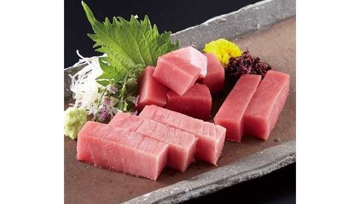 夏のギフトは近大で！ お中元に近大関連商品が登場　実学教育の成果として「近大マグロ」などを販売