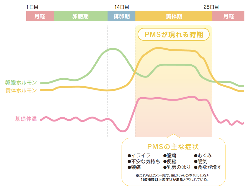 近畿大学