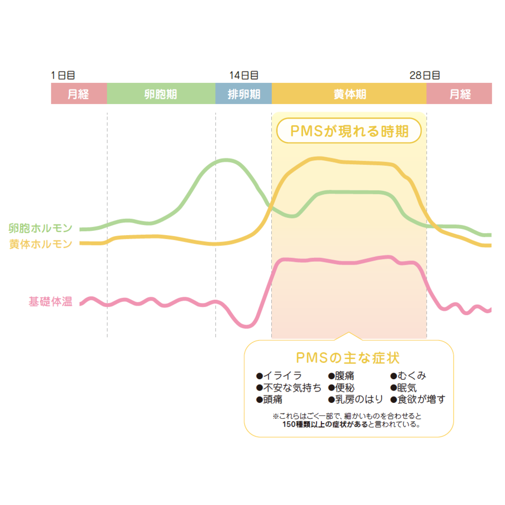 近畿大学