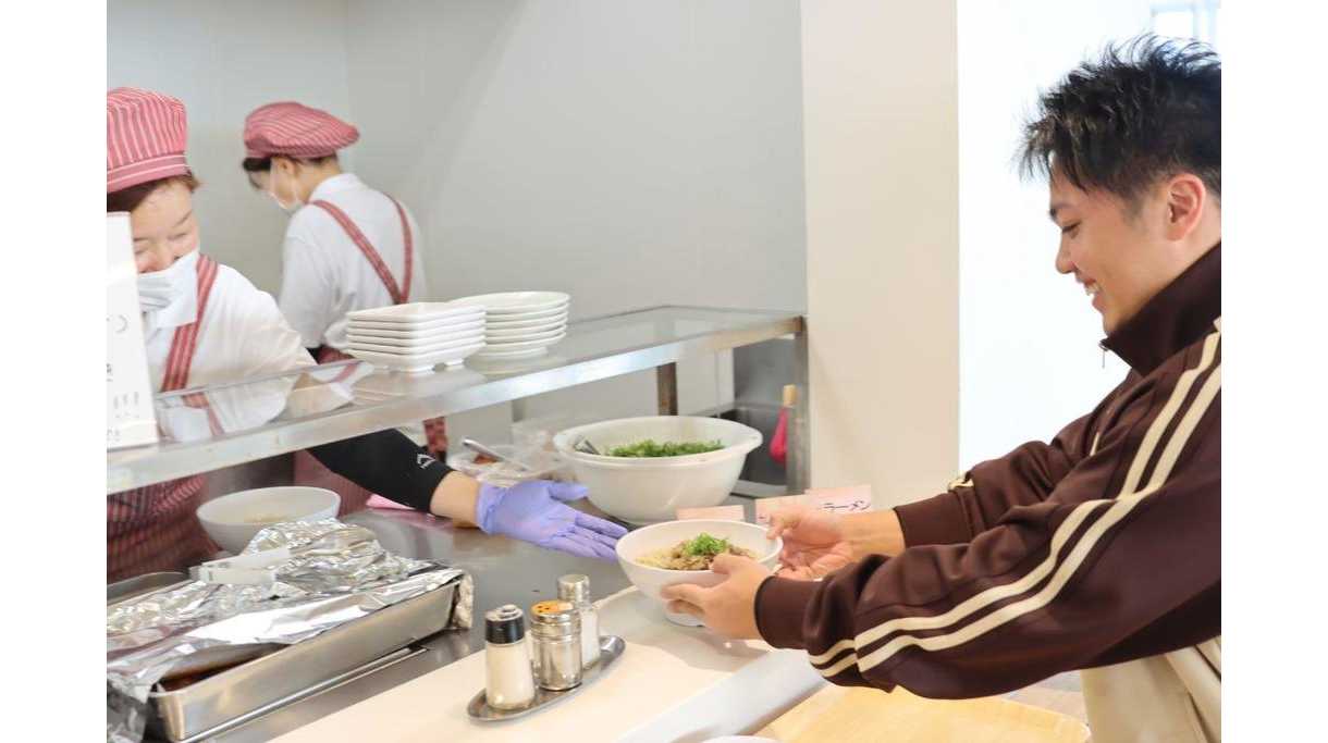 びわこ成蹊スポーツ大学