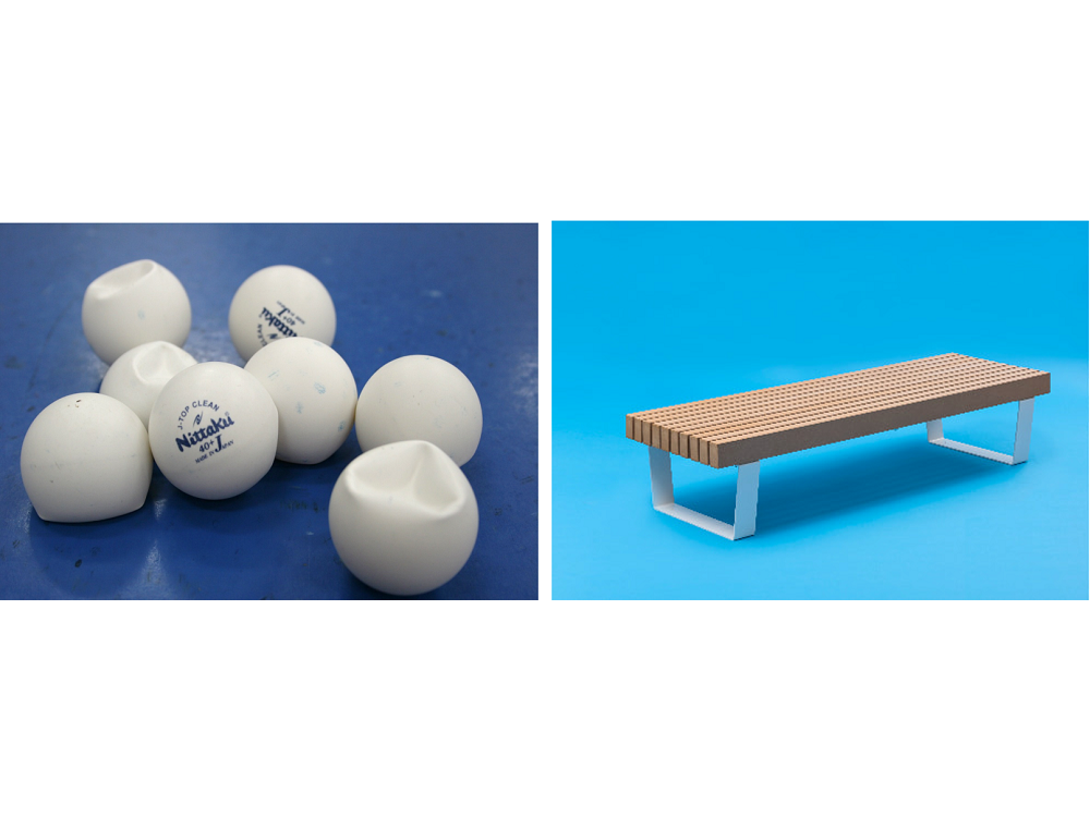 びわこ成蹊スポーツ大学