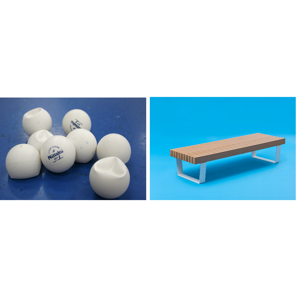 びわこ成蹊スポーツ大学